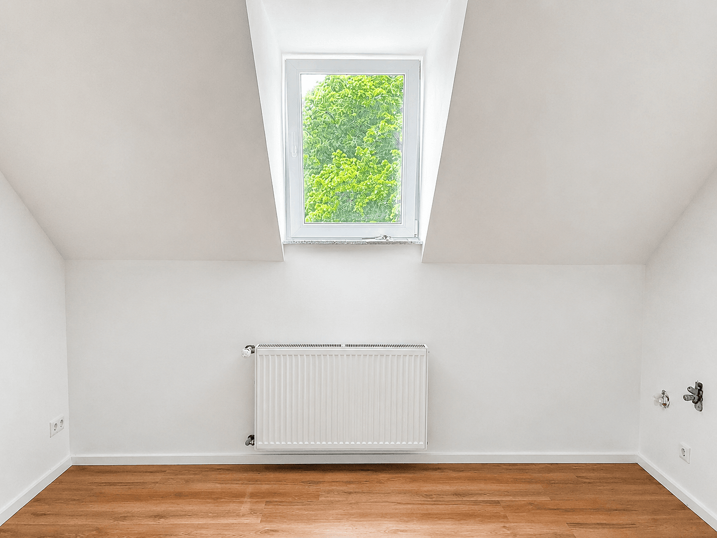 Prenájom bytu 2-izbový 74 m², Bebelstraße 228, Oberhausen, Severné Porýnie - Westfálsko Prenájom bytu 2-izbový 74 m², Bebelstraße 228, Oberhausen, Severné Porýnie - Westfálsko