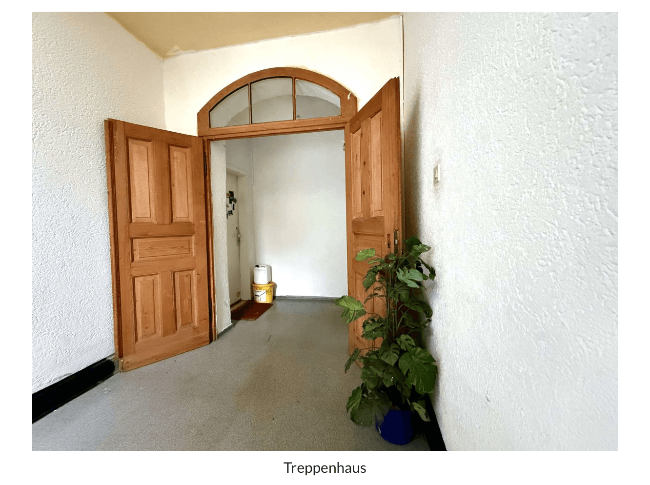 Prenájom bytu 2-izbový 74 m², Bebelstraße 228, Oberhausen, Severné Porýnie - Westfálsko Prenájom bytu 2-izbový 74 m², Bebelstraße 228, Oberhausen, Severné Porýnie - Westfálsko
