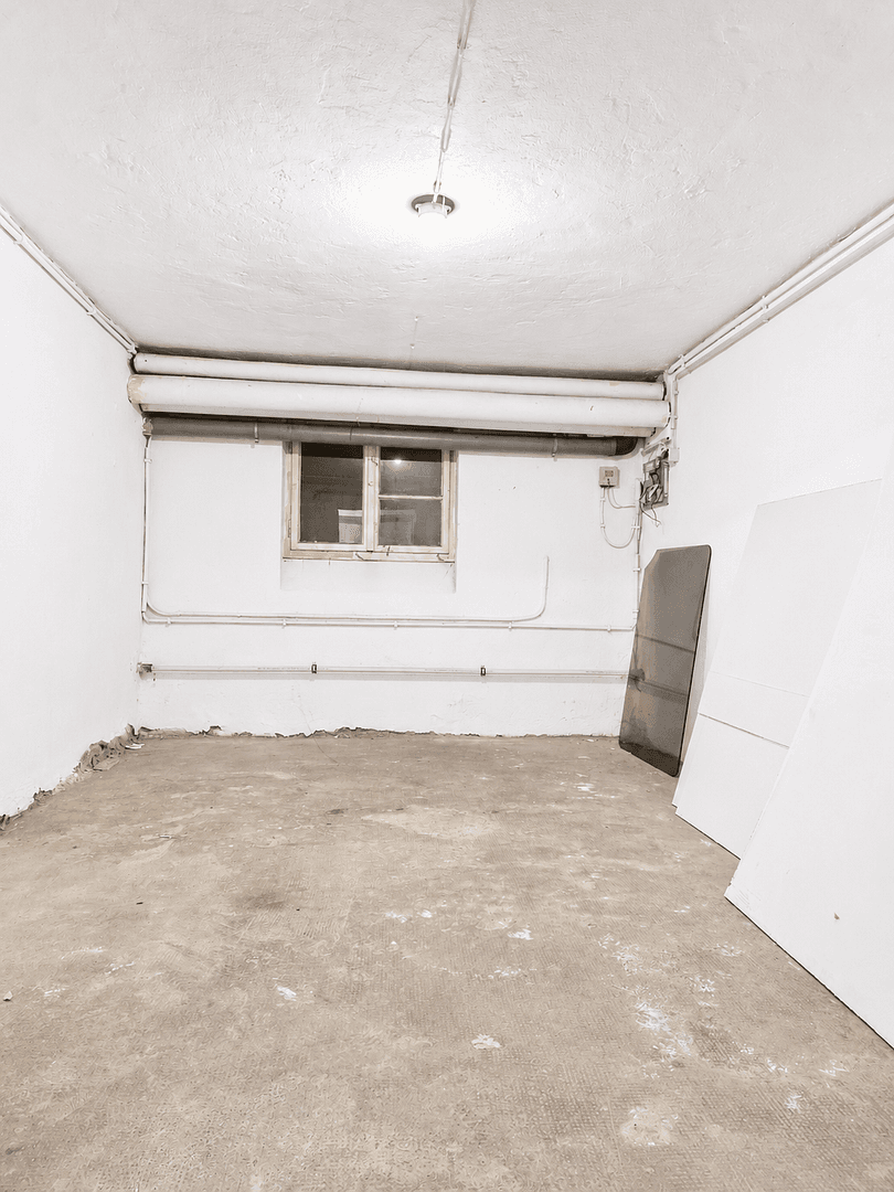 Prenájom nebytového priestoru 71 m², Riedheimer Straße 10, Langenau, Bádensko-Wurttembersko Prenájom nebytového priestoru 71 m², Riedheimer Straße 10, Langenau, Bádensko-Wurttembersko