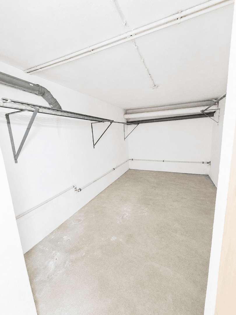 Prenájom nebytového priestoru 71 m², Riedheimer Straße 10, Langenau, Bádensko-Wurttembersko Prenájom nebytového priestoru 71 m², Riedheimer Straße 10, Langenau, Bádensko-Wurttembersko