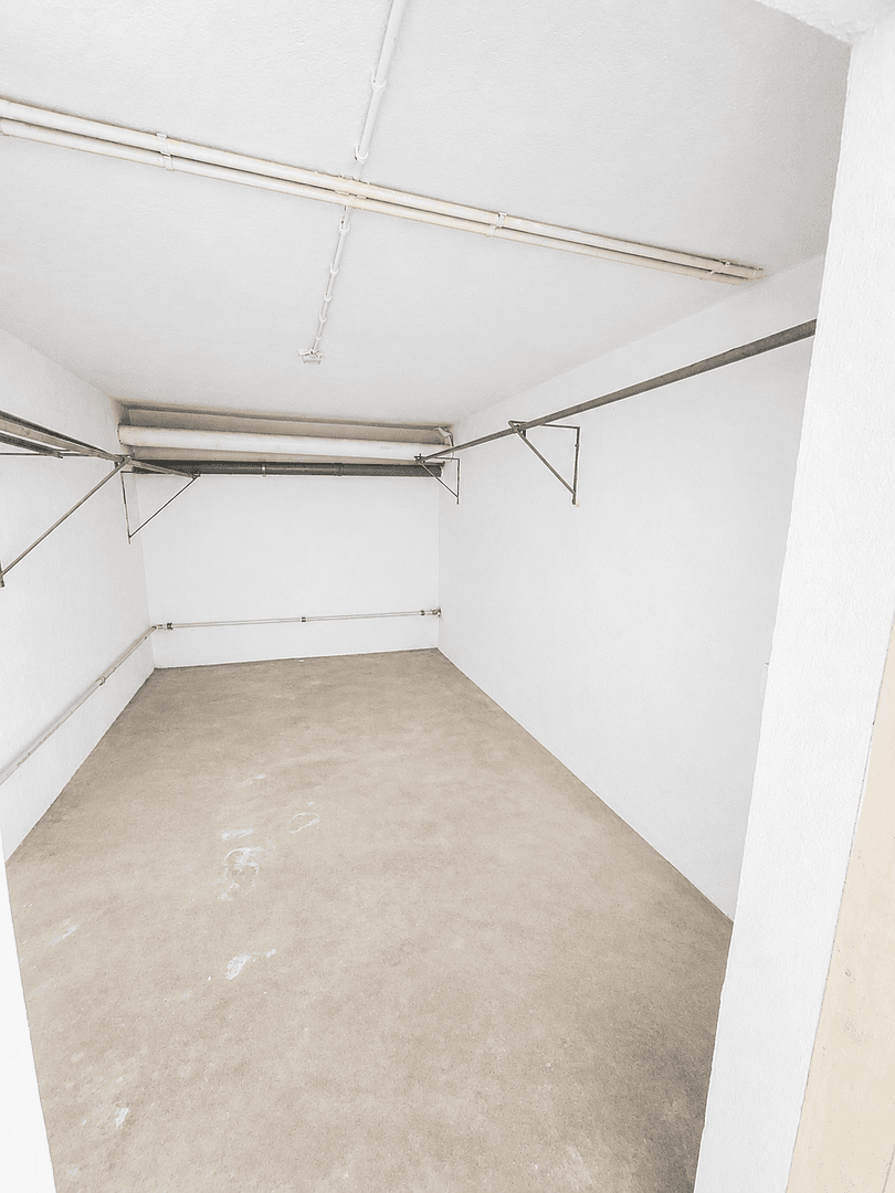 Prenájom nebytového priestoru 71 m², Riedheimer Straße 10, Langenau, Bádensko-Wurttembersko Prenájom nebytového priestoru 71 m², Riedheimer Straße 10, Langenau, Bádensko-Wurttembersko