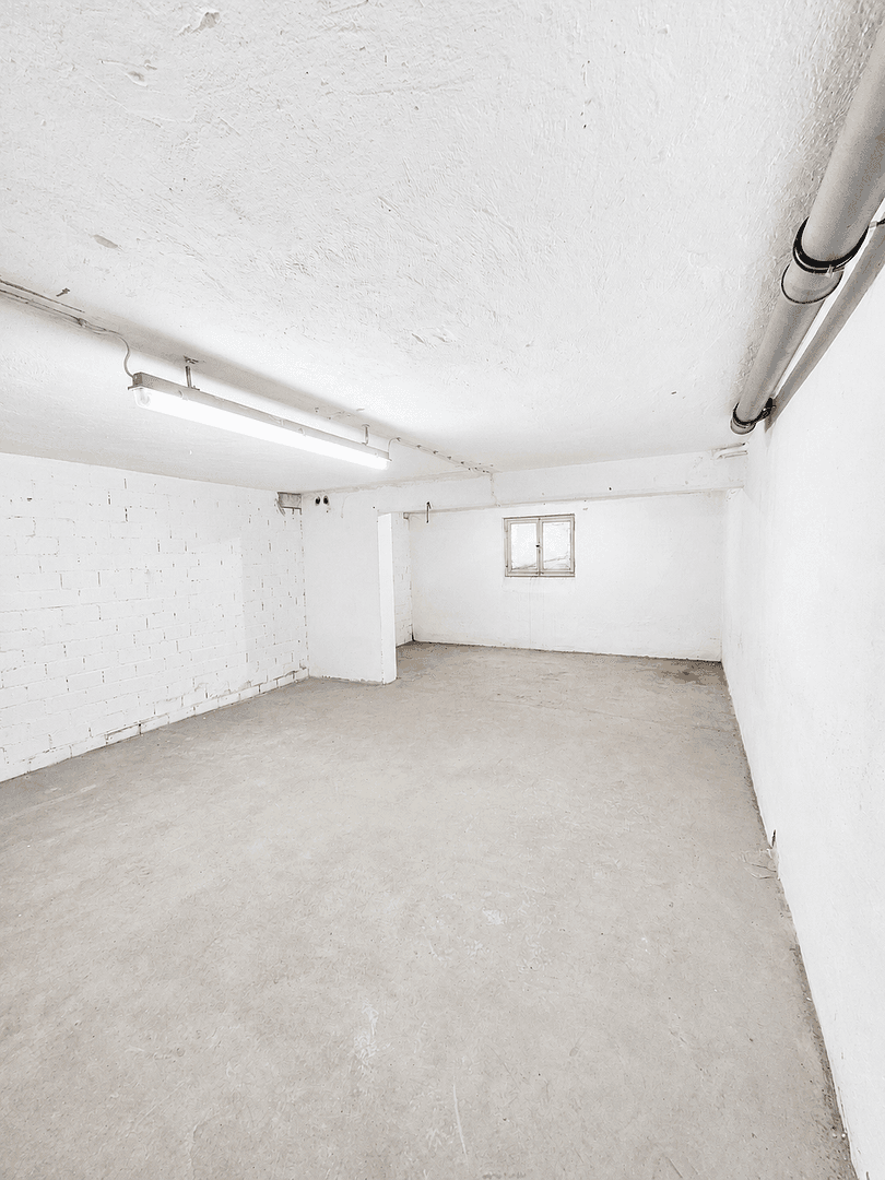 Prenájom nebytového priestoru 71 m², Riedheimer Straße 10, Langenau, Bádensko-Wurttembersko Prenájom nebytového priestoru 71 m², Riedheimer Straße 10, Langenau, Bádensko-Wurttembersko