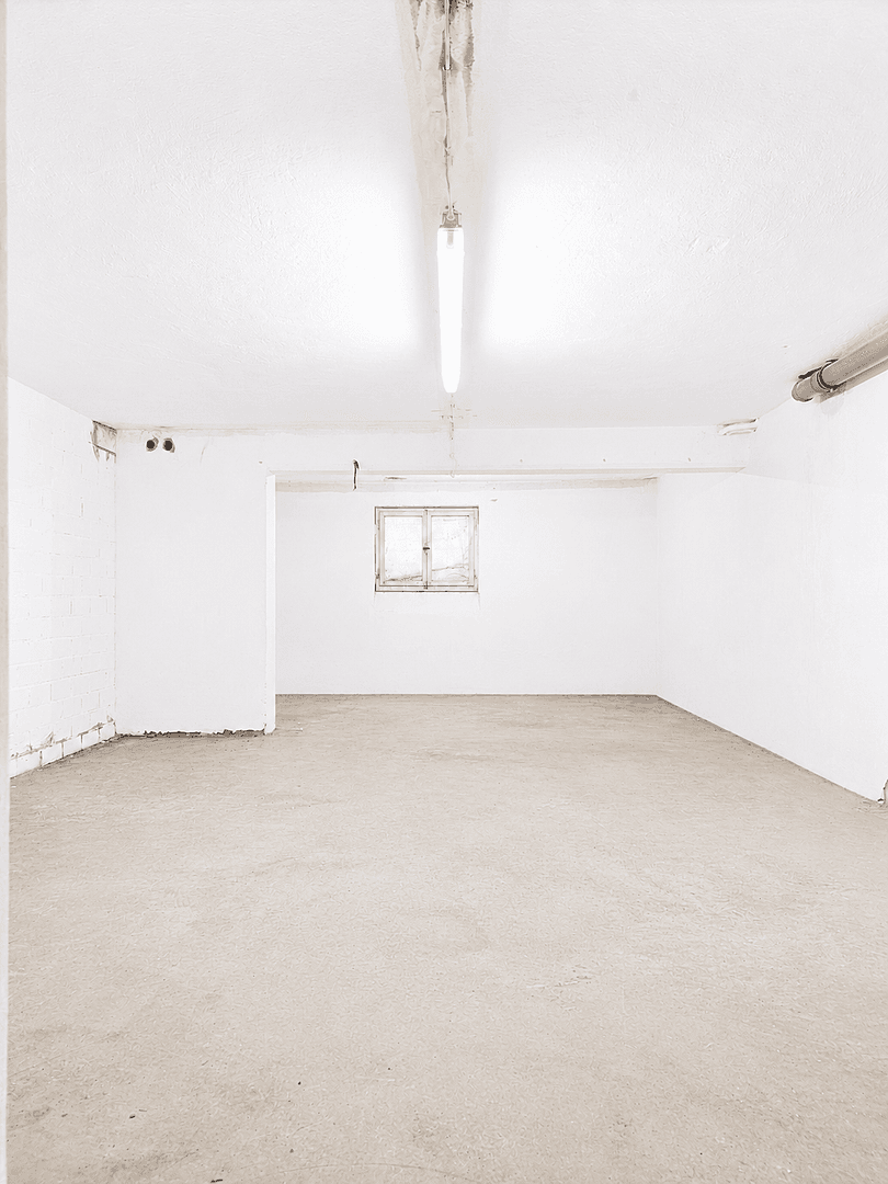 Prenájom nebytového priestoru 71 m², Riedheimer Straße 10, Langenau, Bádensko-Wurttembersko Prenájom nebytového priestoru 71 m², Riedheimer Straße 10, Langenau, Bádensko-Wurttembersko