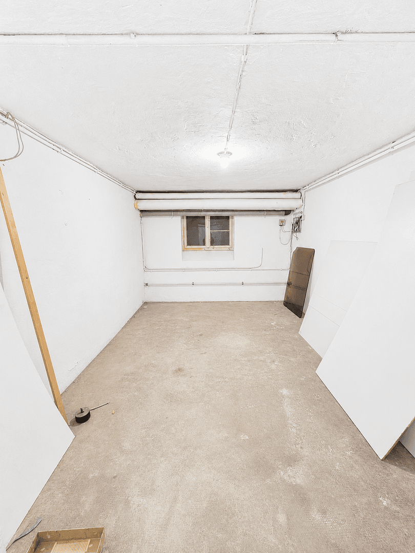 Prenájom nebytového priestoru 71 m², Riedheimer Straße 10, Langenau, Bádensko-Wurttembersko Prenájom nebytového priestoru 71 m², Riedheimer Straße 10, Langenau, Bádensko-Wurttembersko