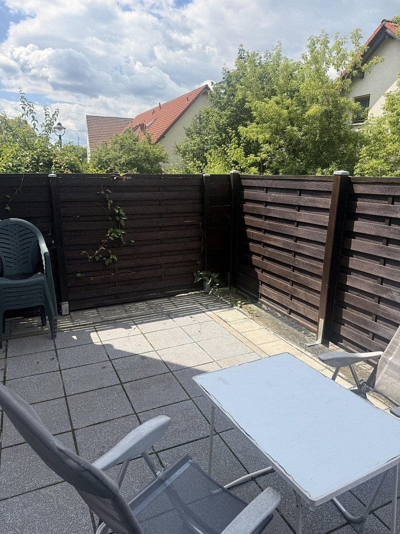 Predaj bytu 6-izbový 149 m², Unter dem Holzweg 8, Grammetal, Durínsko Predaj bytu 6-izbový 149 m², Unter dem Holzweg 8, Grammetal, Durínsko