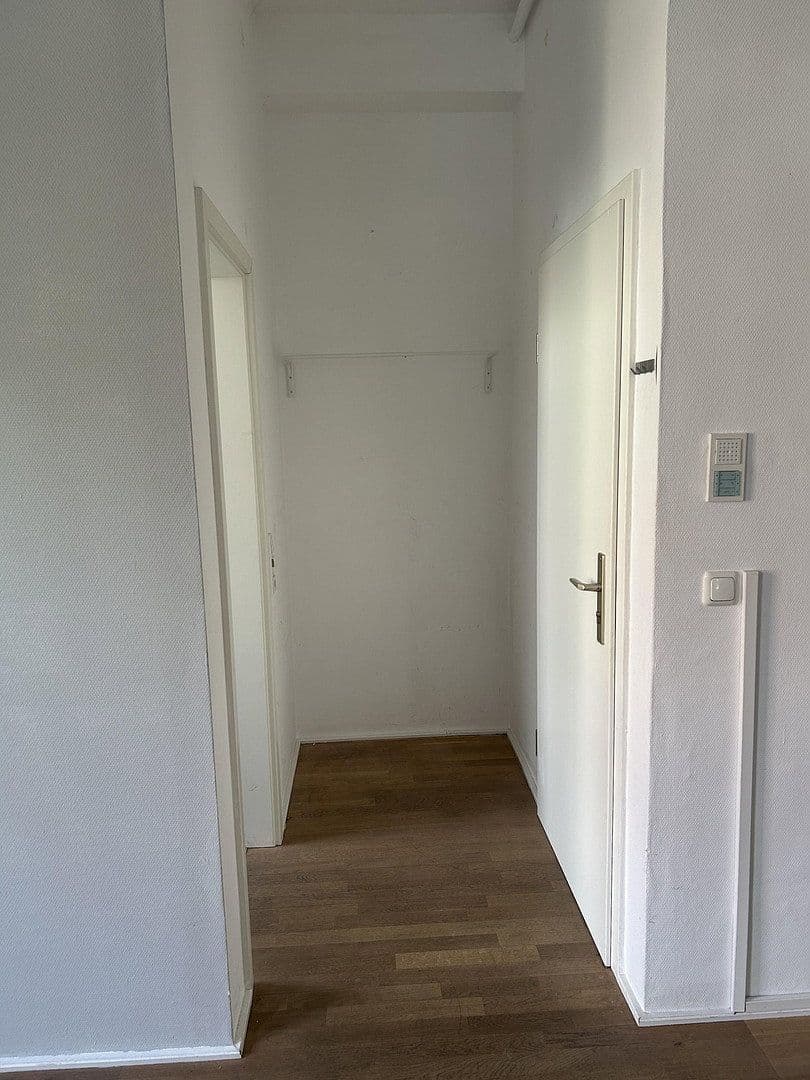Prenájom kancelárie 48 m², Aschaffenburg, Bavorsko Prenájom kancelárie 48 m², Aschaffenburg, Bavorsko