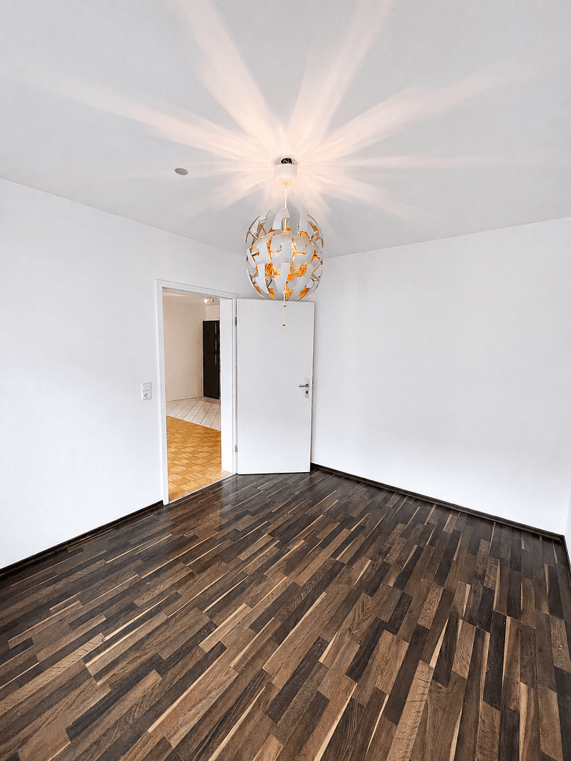 Prenájom bytu 2-izbový 42 m², Walldorf, Bádensko-Wurttembersko Prenájom bytu 2-izbový 42 m², Walldorf, Bádensko-Wurttembersko