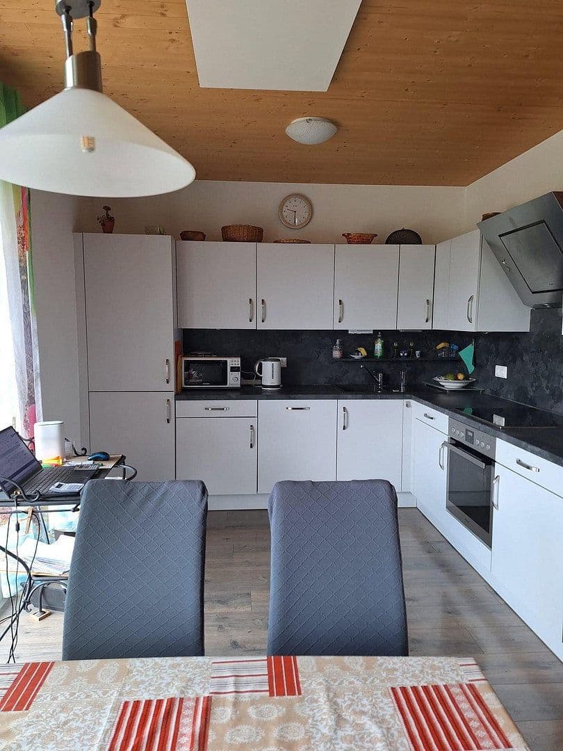 Predaj domu 111 m², pozemek 610 m², Musau, Tirolsko Predaj domu 111 m², pozemek 610 m², Musau, Tirolsko