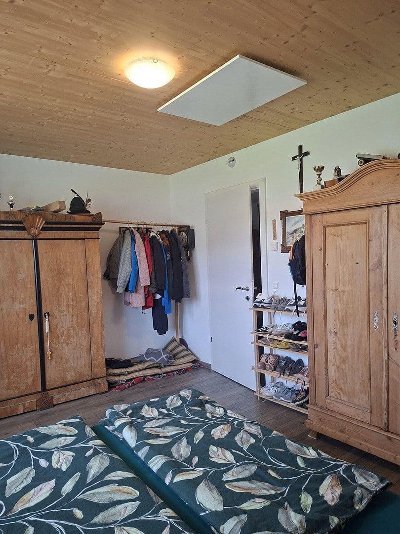 Predaj domu 111 m², pozemek 610 m², Musau, Tirolsko Predaj domu 111 m², pozemek 610 m², Musau, Tirolsko