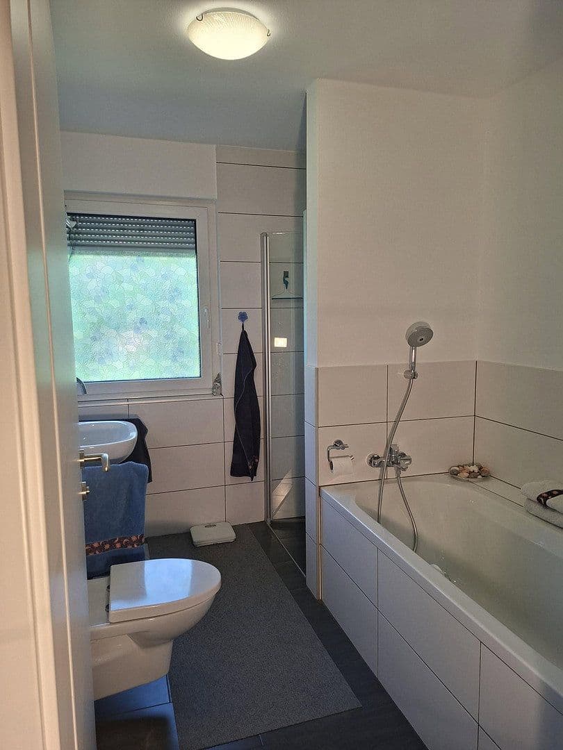 Predaj domu 111 m², pozemek 610 m², Musau, Tirolsko Predaj domu 111 m², pozemek 610 m², Musau, Tirolsko