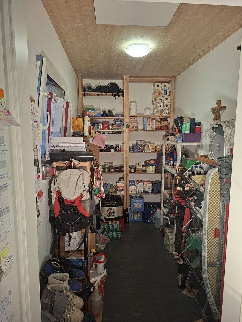 Predaj domu 111 m², pozemek 610 m², Musau, Tirolsko Predaj domu 111 m², pozemek 610 m², Musau, Tirolsko