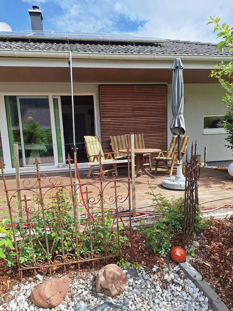 Predaj domu 111 m², pozemek 610 m², Musau, Tirolsko Predaj domu 111 m², pozemek 610 m², Musau, Tirolsko