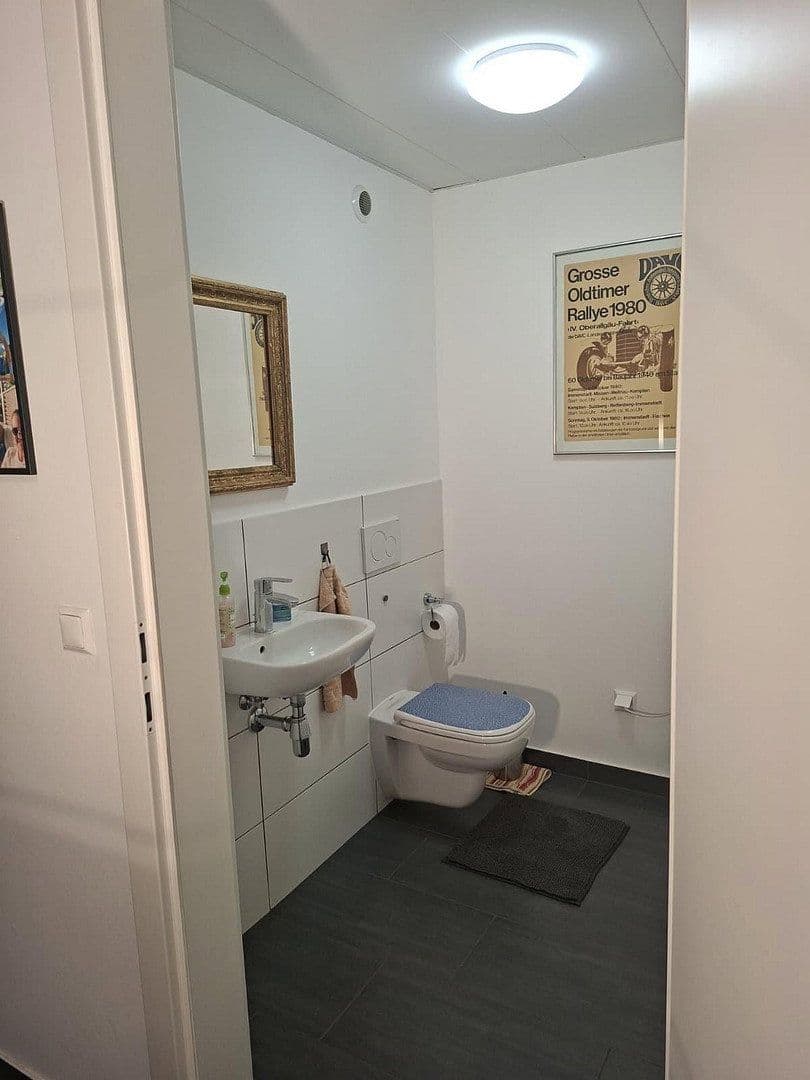 Predaj domu 111 m², pozemek 610 m², Musau, Tirolsko Predaj domu 111 m², pozemek 610 m², Musau, Tirolsko