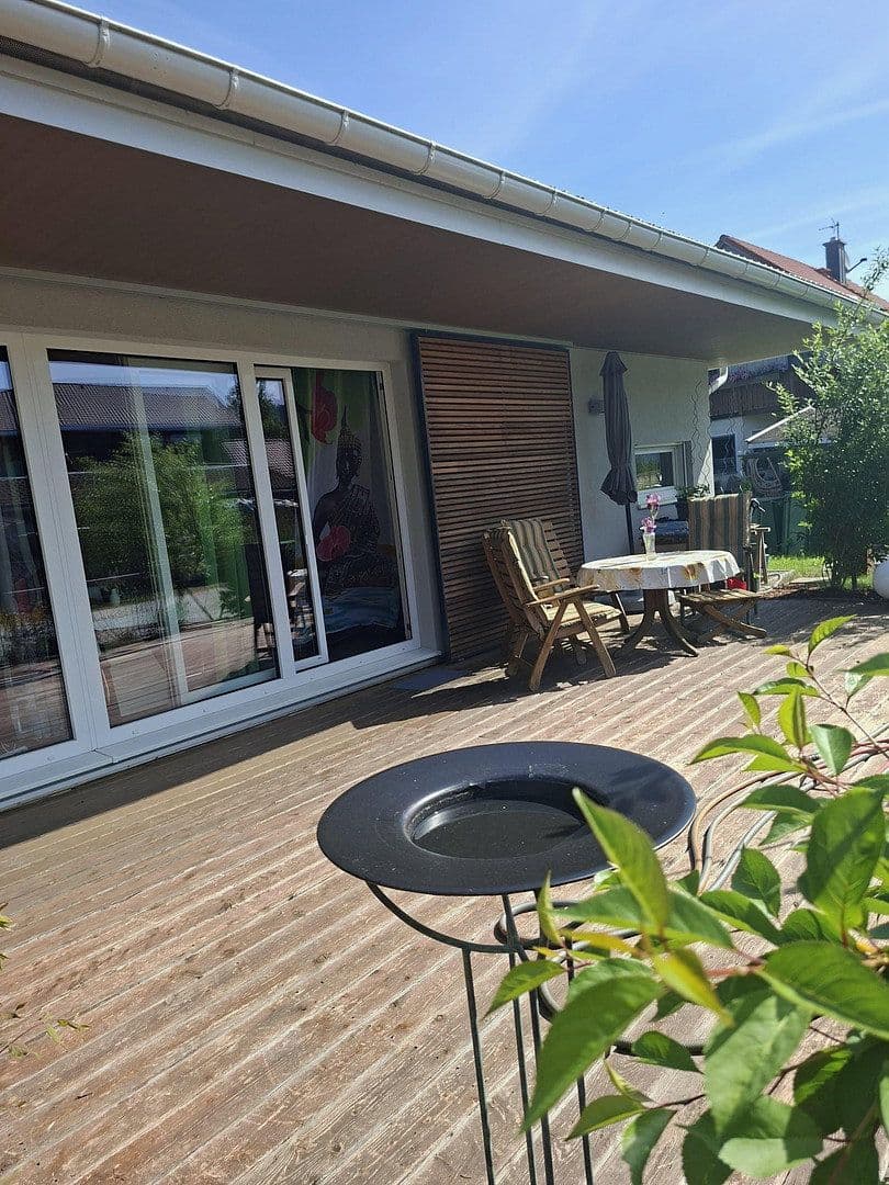 Predaj domu 111 m², pozemek 610 m², Musau, Tirolsko Predaj domu 111 m², pozemek 610 m², Musau, Tirolsko