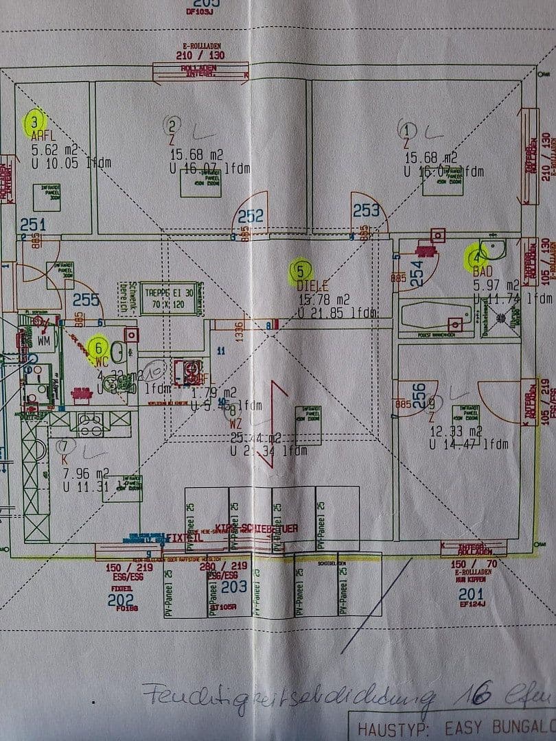 Predaj domu 111 m², pozemek 610 m², Musau, Tirolsko Predaj domu 111 m², pozemek 610 m², Musau, Tirolsko