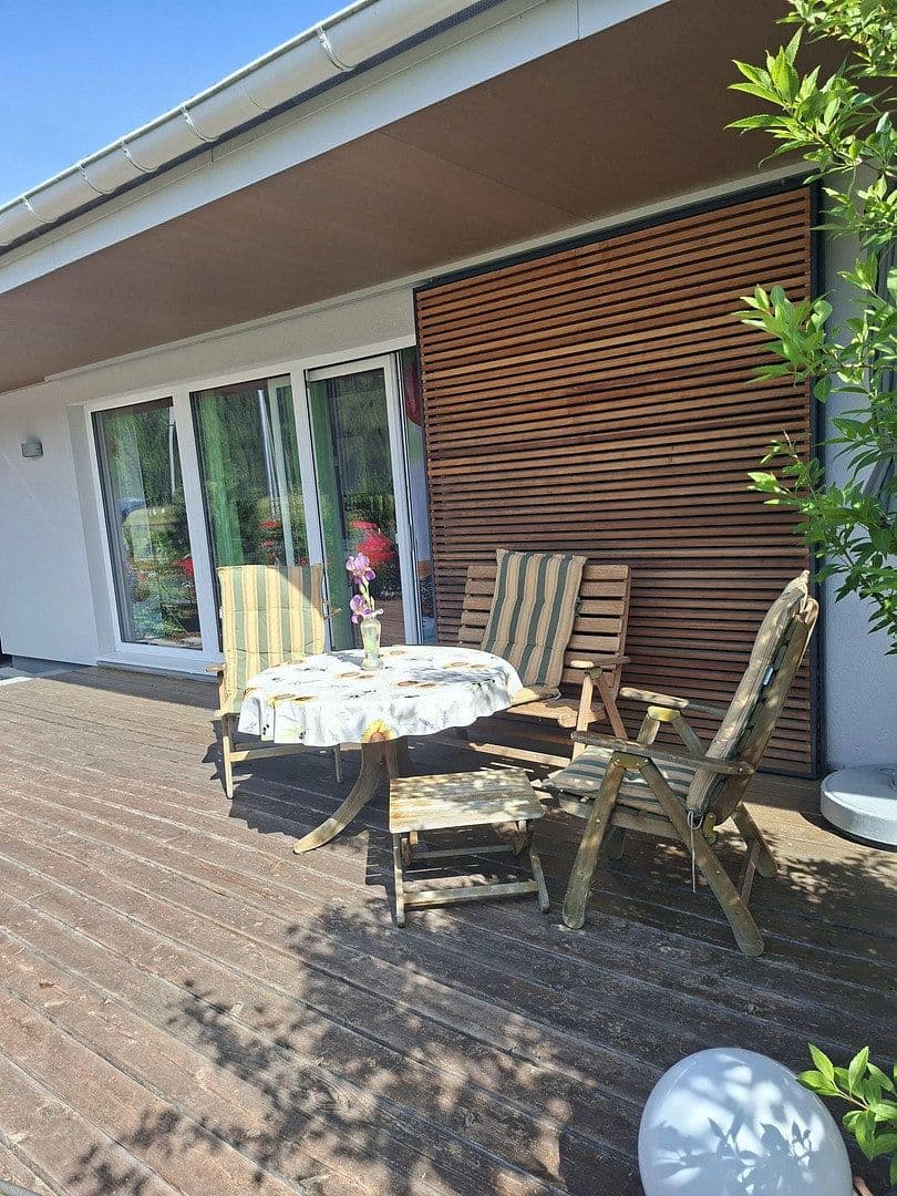 Predaj domu 111 m², pozemek 610 m², Musau, Tirolsko Predaj domu 111 m², pozemek 610 m², Musau, Tirolsko