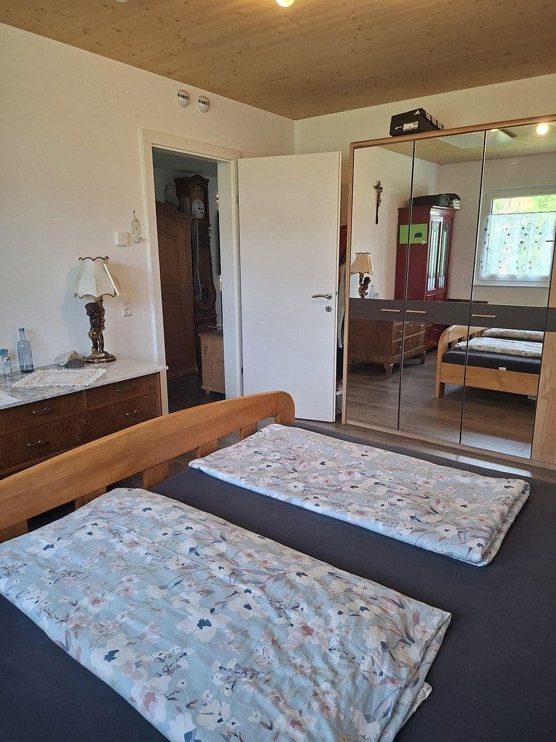 Predaj domu 111 m², pozemek 610 m², Musau, Tirolsko Predaj domu 111 m², pozemek 610 m², Musau, Tirolsko