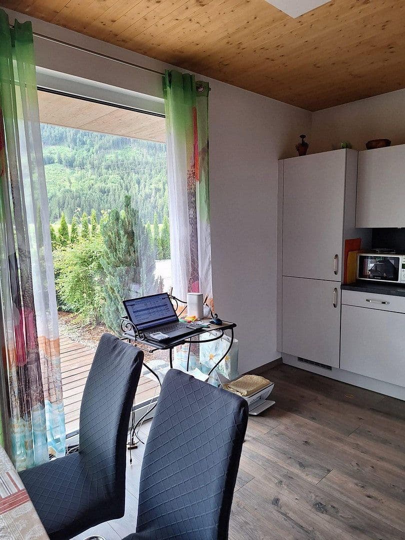Predaj domu 111 m², pozemek 610 m², Musau, Tirolsko Predaj domu 111 m², pozemek 610 m², Musau, Tirolsko