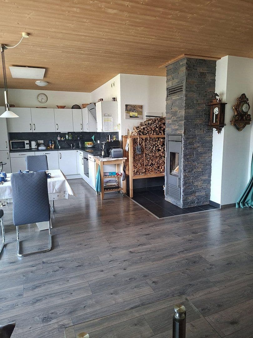 Predaj domu 111 m², pozemek 610 m², Musau, Tirolsko Predaj domu 111 m², pozemek 610 m², Musau, Tirolsko
