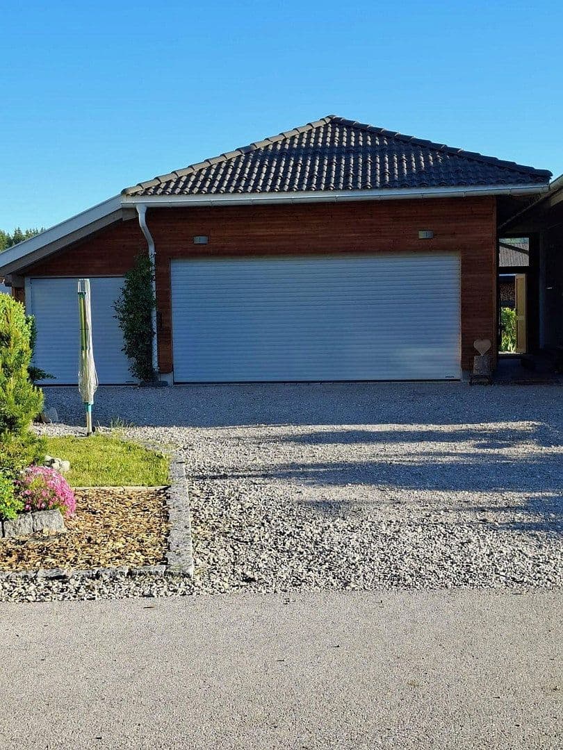 Predaj domu 111 m², pozemek 610 m², Musau, Tirolsko Predaj domu 111 m², pozemek 610 m², Musau, Tirolsko