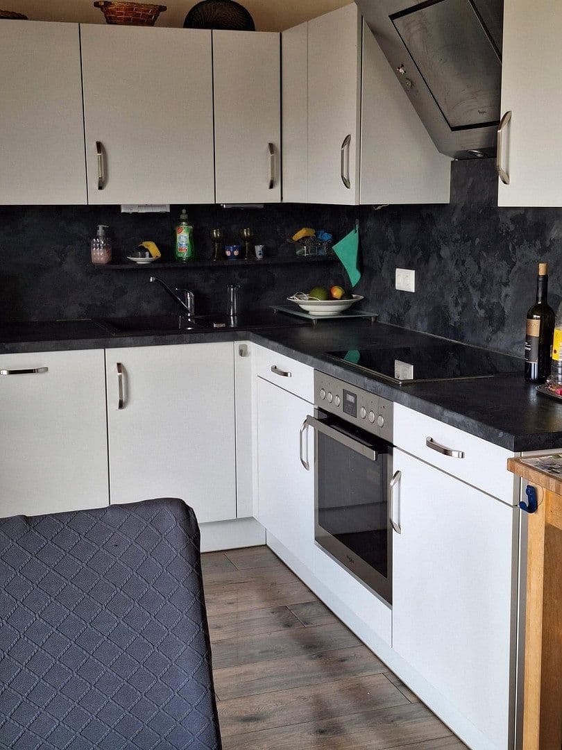 Predaj domu 111 m², pozemek 610 m², Musau, Tirolsko Predaj domu 111 m², pozemek 610 m², Musau, Tirolsko