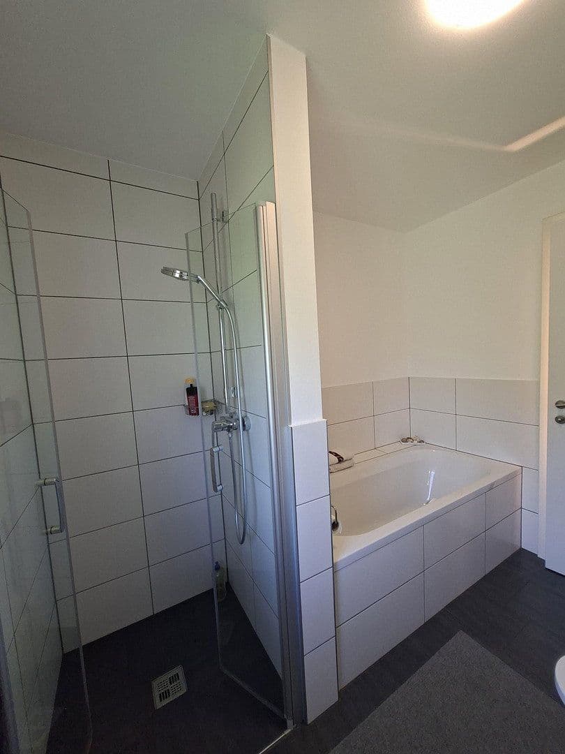 Predaj domu 111 m², pozemek 610 m², Musau, Tirolsko Predaj domu 111 m², pozemek 610 m², Musau, Tirolsko