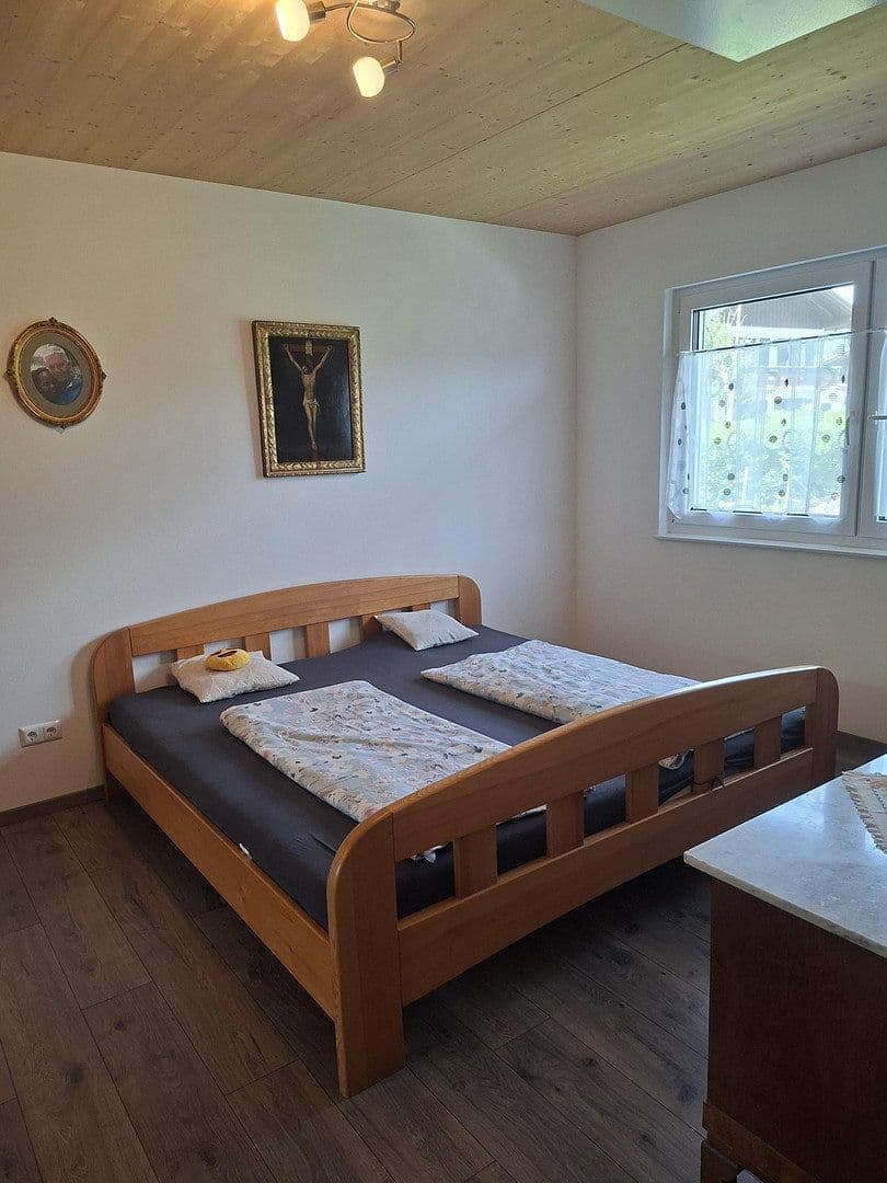 Predaj domu 111 m², pozemek 610 m², Musau, Tirolsko Predaj domu 111 m², pozemek 610 m², Musau, Tirolsko