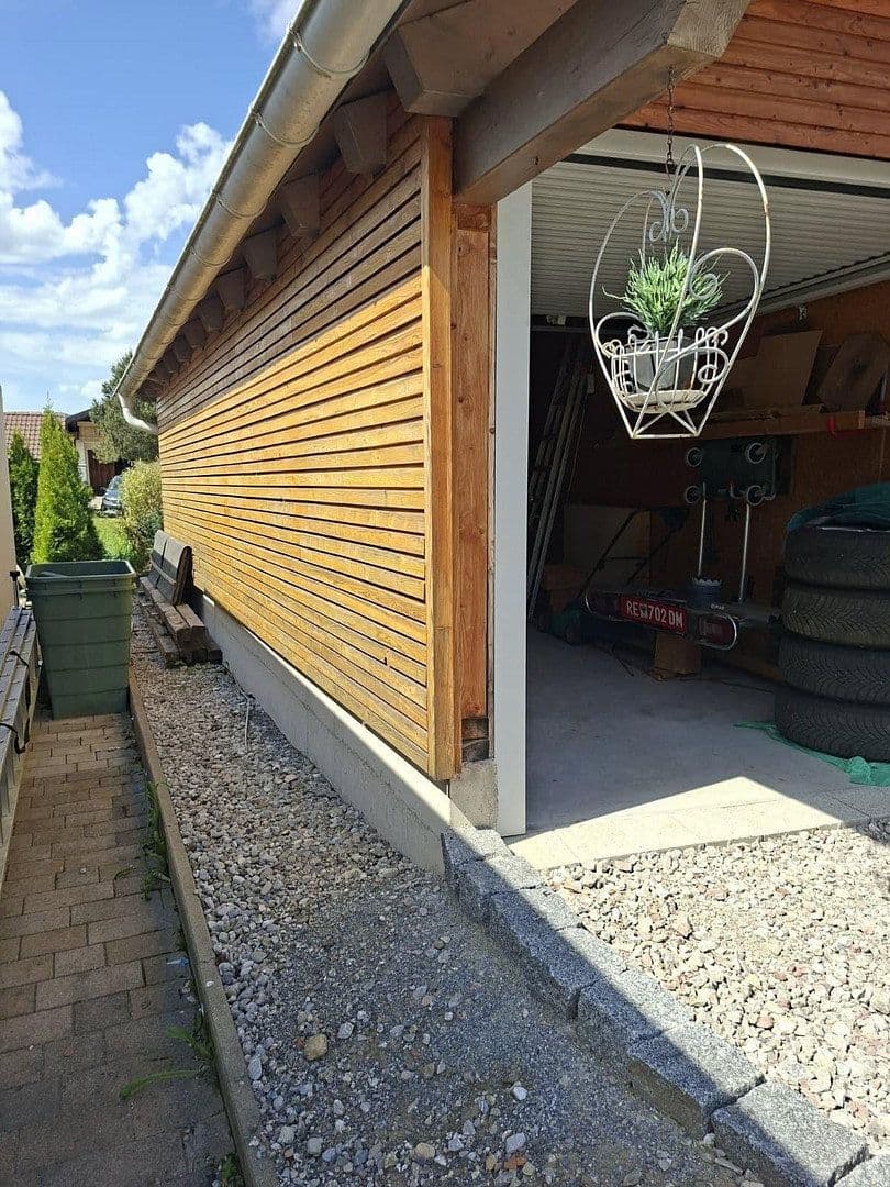 Predaj domu 111 m², pozemek 610 m², Musau, Tirolsko Predaj domu 111 m², pozemek 610 m², Musau, Tirolsko