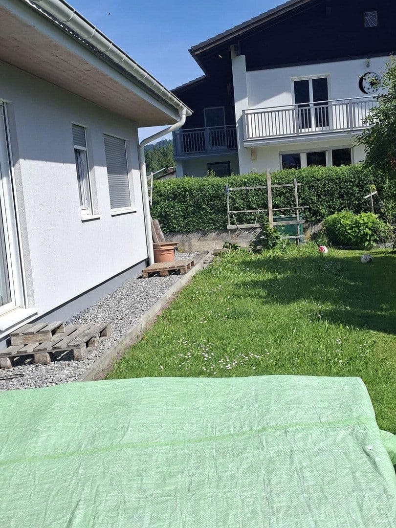 Predaj domu 111 m², pozemek 610 m², Musau, Tirolsko Predaj domu 111 m², pozemek 610 m², Musau, Tirolsko