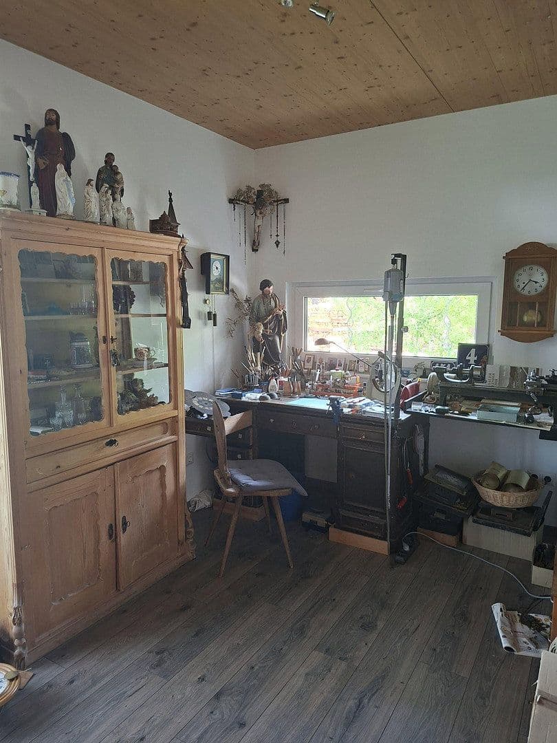 Predaj domu 111 m², pozemek 610 m², Musau, Tirolsko Predaj domu 111 m², pozemek 610 m², Musau, Tirolsko