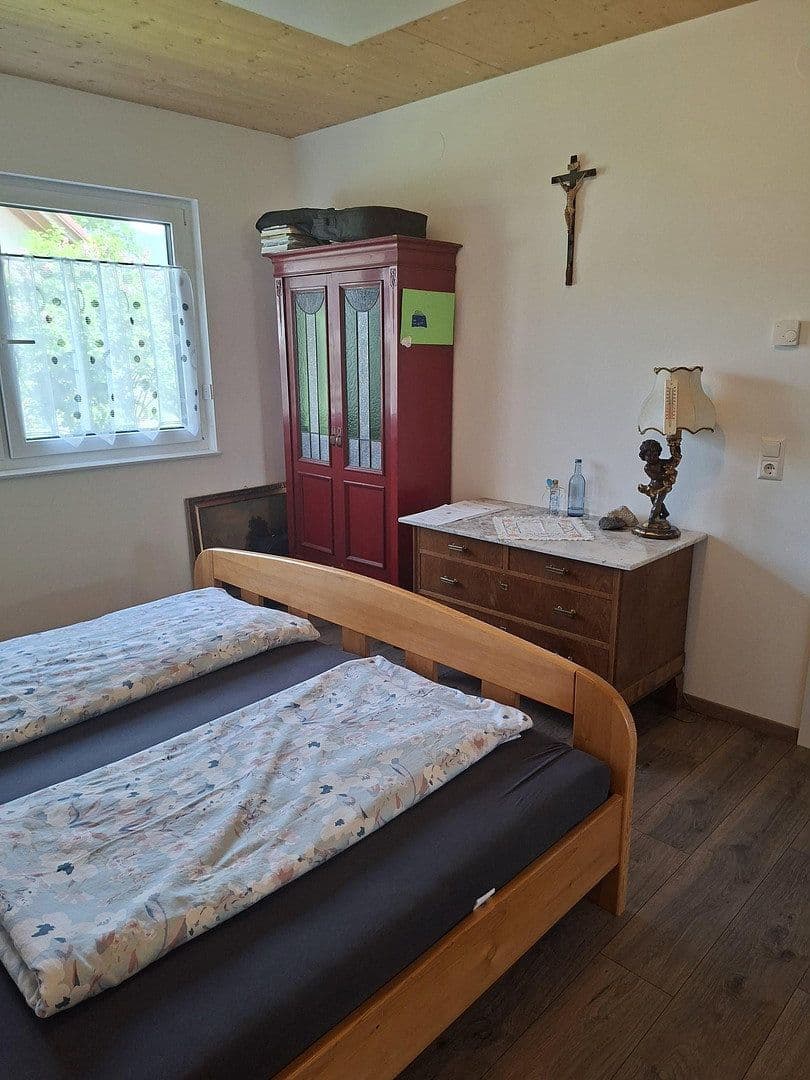Predaj domu 111 m², pozemek 610 m², Musau, Tirolsko Predaj domu 111 m², pozemek 610 m², Musau, Tirolsko