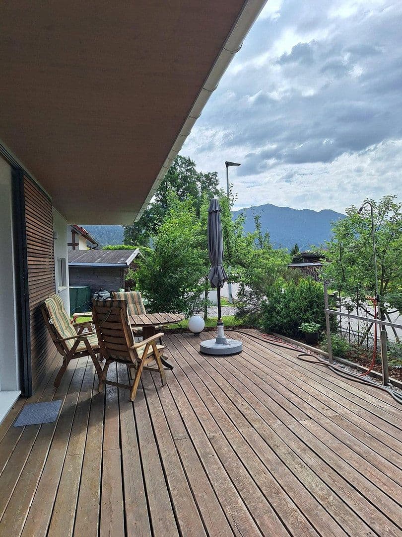 Predaj domu 111 m², pozemek 610 m², Musau, Tirolsko Predaj domu 111 m², pozemek 610 m², Musau, Tirolsko