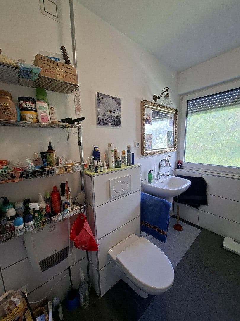 Predaj domu 111 m², pozemek 610 m², Musau, Tirolsko Predaj domu 111 m², pozemek 610 m², Musau, Tirolsko