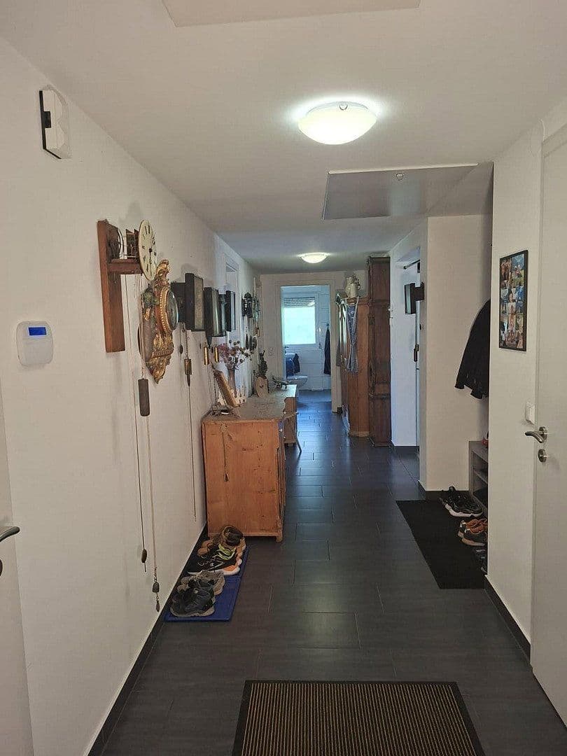 Predaj domu 111 m², pozemek 610 m², Musau, Tirolsko Predaj domu 111 m², pozemek 610 m², Musau, Tirolsko