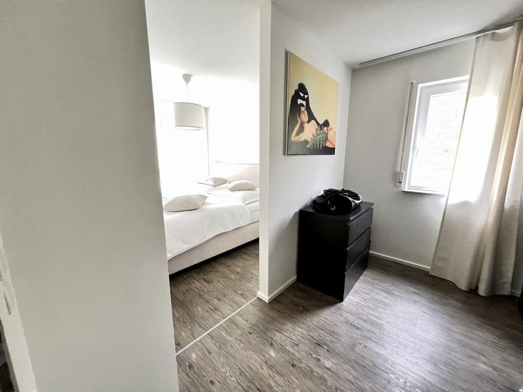 Predaj bytu 3-izbový 89 m², Holzgerlingen, Bádensko-Wurttembersko Predaj bytu 3-izbový 89 m², Holzgerlingen, Bádensko-Wurttembersko