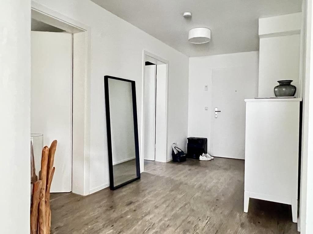 Predaj bytu 3-izbový 89 m², Holzgerlingen, Bádensko-Wurttembersko Predaj bytu 3-izbový 89 m², Holzgerlingen, Bádensko-Wurttembersko