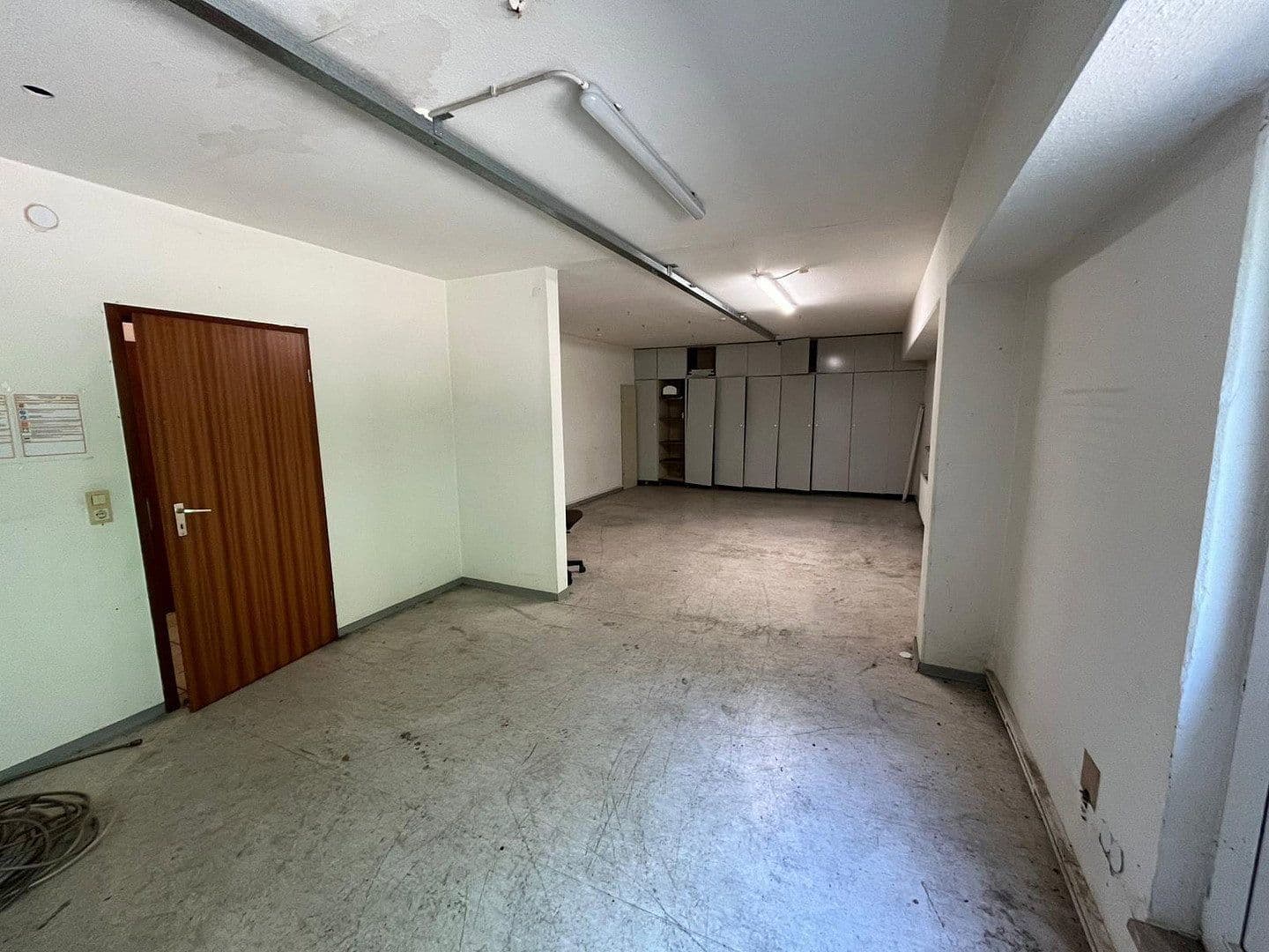 Prenájom nebytového priestoru 6.000 m², Beckebohnen 11, Liebenau, Dolné Sasko Prenájom nebytového priestoru 6.000 m², Beckebohnen 11, Liebenau, Dolné Sasko