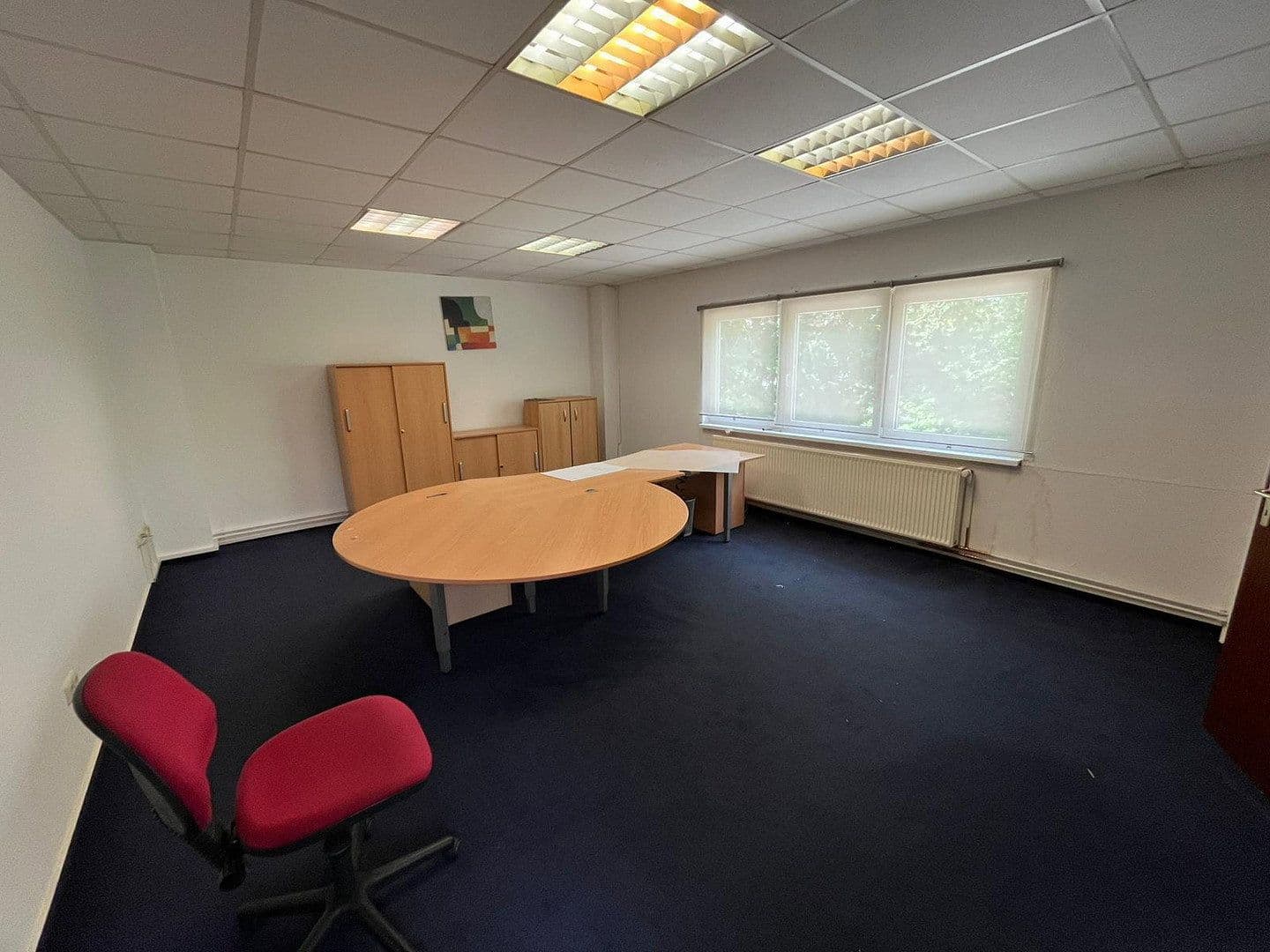 Prenájom nebytového priestoru 6.000 m², Beckebohnen 11, Liebenau, Dolné Sasko Prenájom nebytového priestoru 6.000 m², Beckebohnen 11, Liebenau, Dolné Sasko