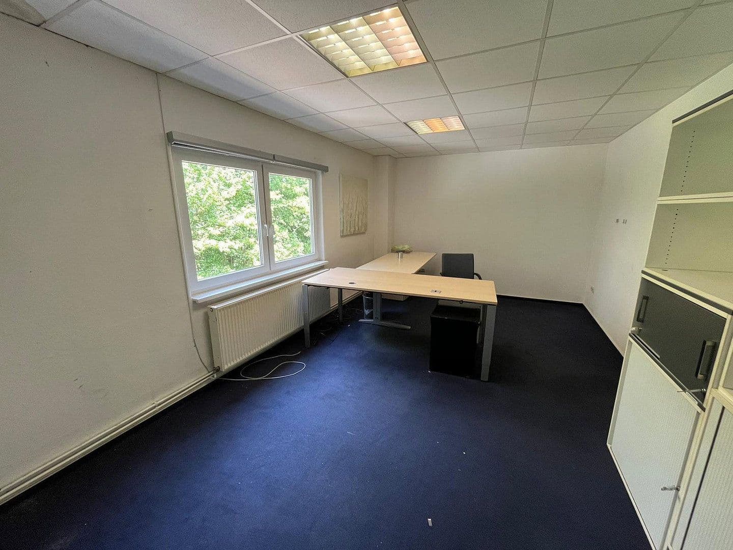 Prenájom nebytového priestoru 6.000 m², Beckebohnen 11, Liebenau, Dolné Sasko Prenájom nebytového priestoru 6.000 m², Beckebohnen 11, Liebenau, Dolné Sasko