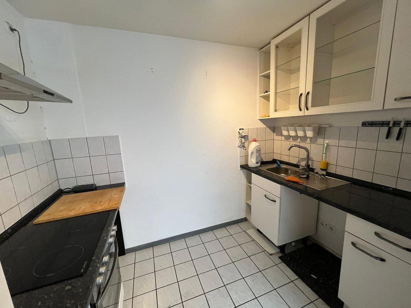 Prenájom nebytového priestoru 6.000 m², Beckebohnen 11, Liebenau, Dolné Sasko Prenájom nebytového priestoru 6.000 m², Beckebohnen 11, Liebenau, Dolné Sasko