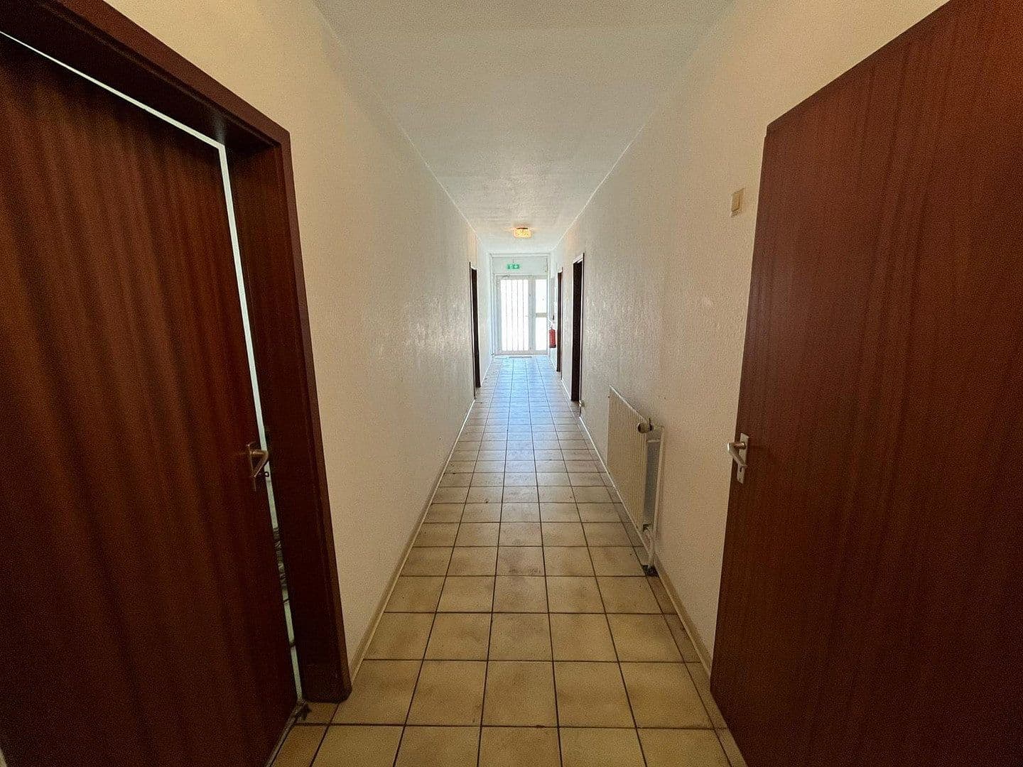 Prenájom nebytového priestoru 6.000 m², Beckebohnen 11, Liebenau, Dolné Sasko Prenájom nebytového priestoru 6.000 m², Beckebohnen 11, Liebenau, Dolné Sasko