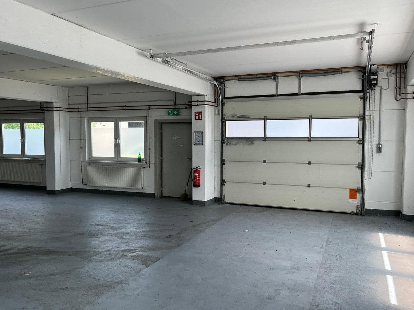 Prenájom nebytového priestoru 6.000 m², Beckebohnen 11, Liebenau, Dolné Sasko Prenájom nebytového priestoru 6.000 m², Beckebohnen 11, Liebenau, Dolné Sasko