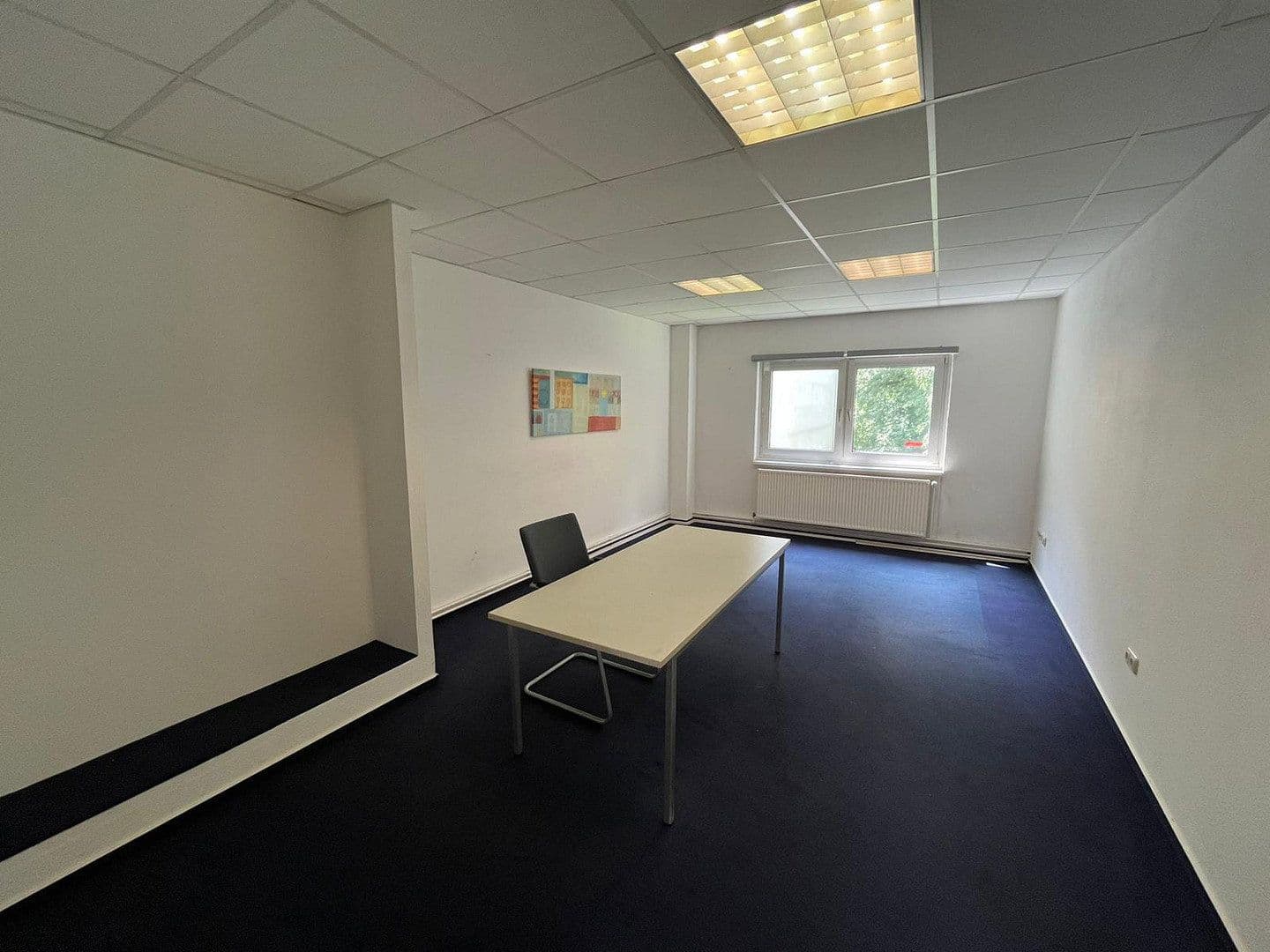 Prenájom nebytového priestoru 6.000 m², Beckebohnen 11, Liebenau, Dolné Sasko Prenájom nebytového priestoru 6.000 m², Beckebohnen 11, Liebenau, Dolné Sasko