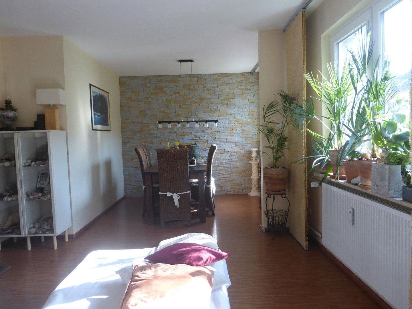 Predaj bytu 4-izbový 80 m², Frankfurt am Main, Hesensko Predaj bytu 4-izbový 80 m², Frankfurt am Main, Hesensko