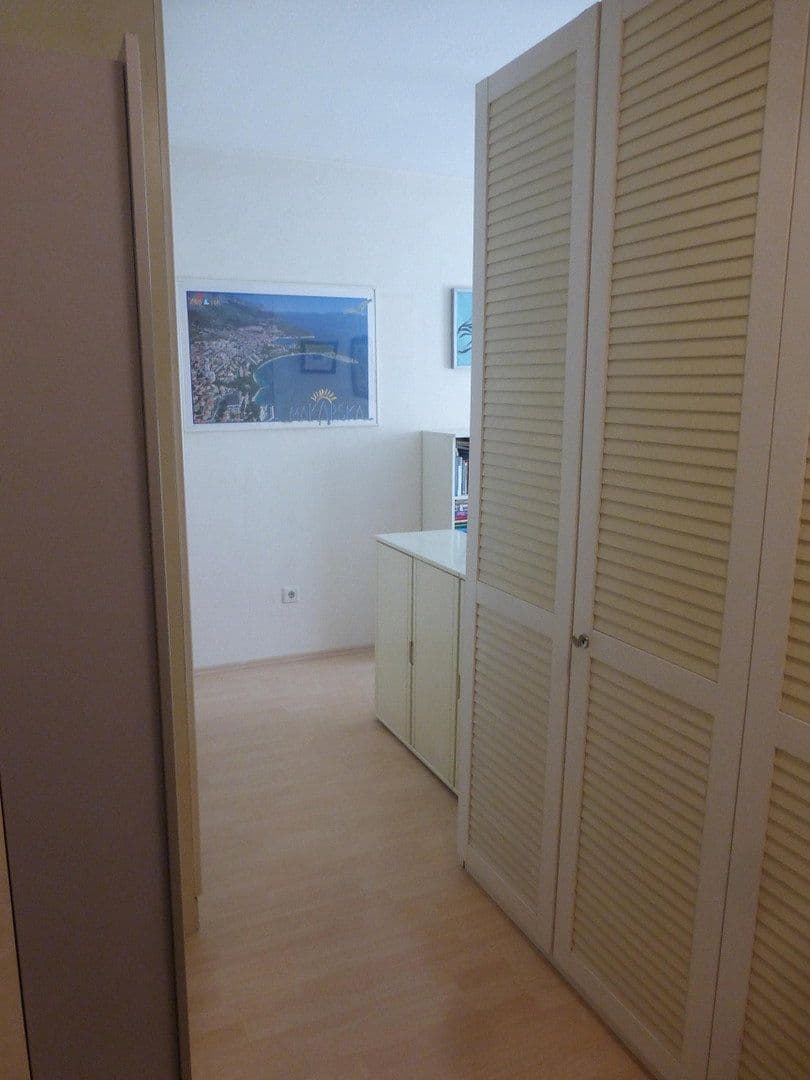 Predaj bytu 4-izbový 80 m², Frankfurt am Main, Hesensko Predaj bytu 4-izbový 80 m², Frankfurt am Main, Hesensko
