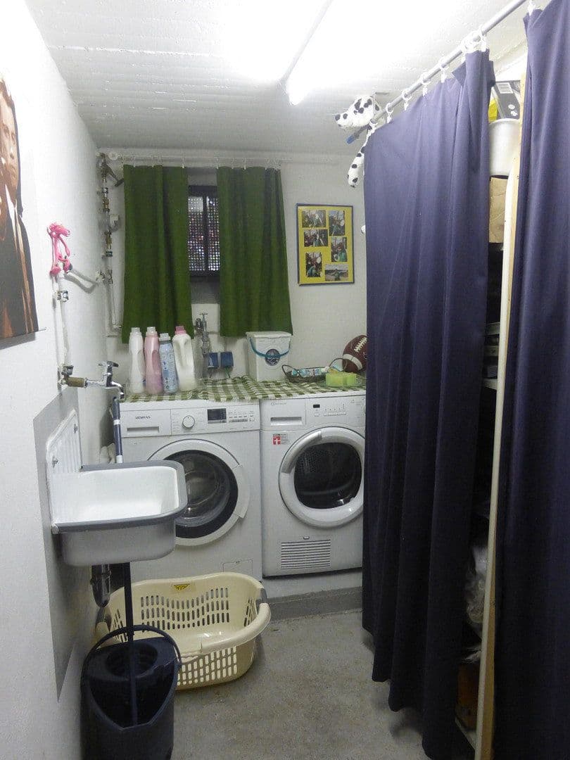 Predaj bytu 4-izbový 80 m², Frankfurt am Main, Hesensko Predaj bytu 4-izbový 80 m², Frankfurt am Main, Hesensko