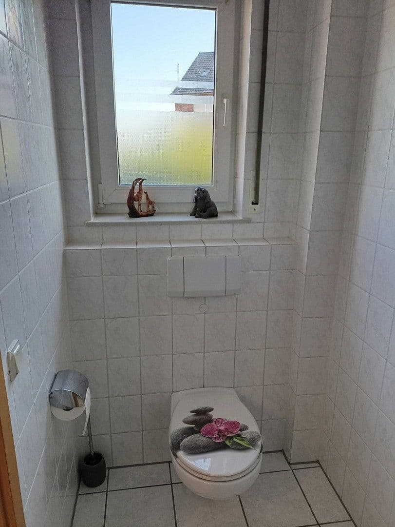 Prenájom domu 104 m², pozemek 224 m², Geilenkirchen, Severné Porýnie - Westfálsko Prenájom domu 104 m², pozemek 224 m², Geilenkirchen, Severné Porýnie - Westfálsko