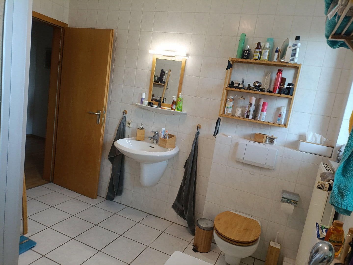 Prenájom domu 104 m², pozemek 224 m², Geilenkirchen, Severné Porýnie - Westfálsko Prenájom domu 104 m², pozemek 224 m², Geilenkirchen, Severné Porýnie - Westfálsko