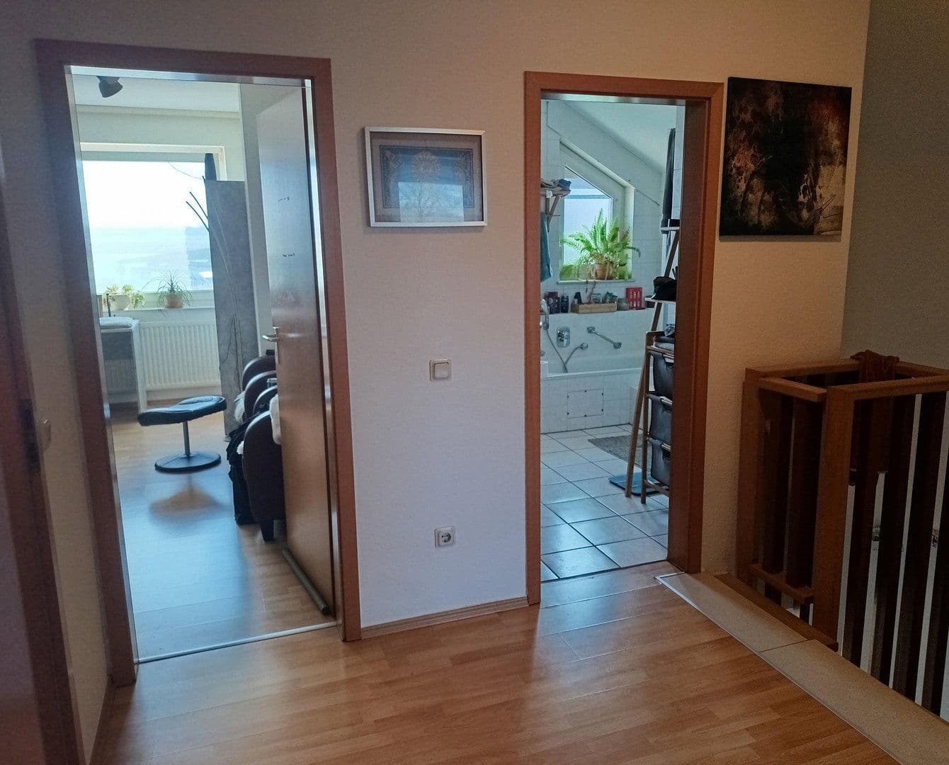 Prenájom domu 104 m², pozemek 224 m², Geilenkirchen, Severné Porýnie - Westfálsko Prenájom domu 104 m², pozemek 224 m², Geilenkirchen, Severné Porýnie - Westfálsko