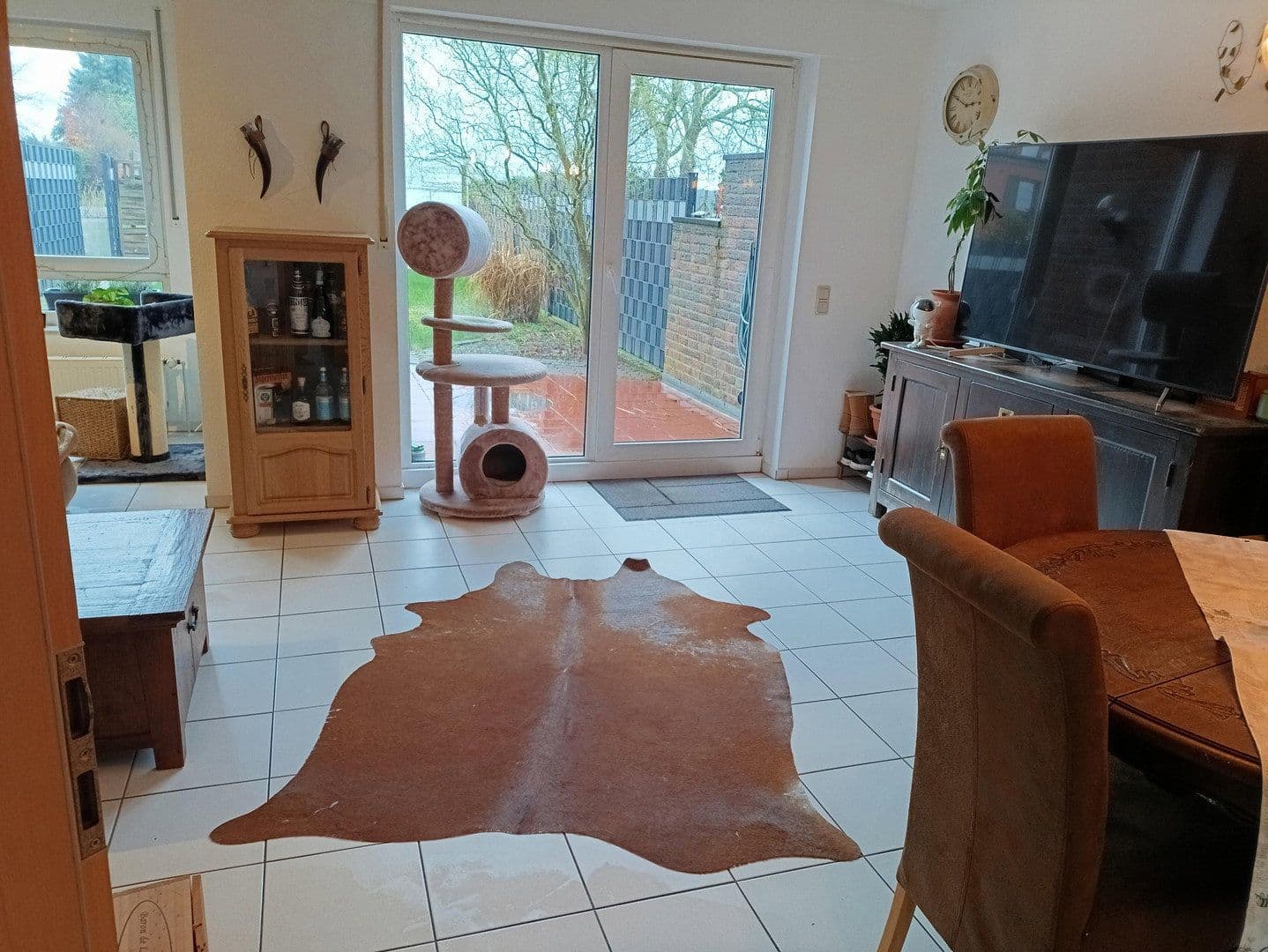 Prenájom domu 104 m², pozemek 224 m², Geilenkirchen, Severné Porýnie - Westfálsko Prenájom domu 104 m², pozemek 224 m², Geilenkirchen, Severné Porýnie - Westfálsko